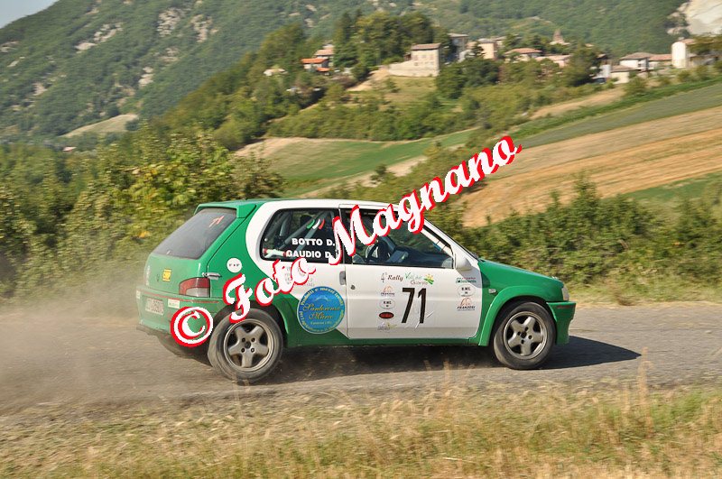 DSC_0893.jpg